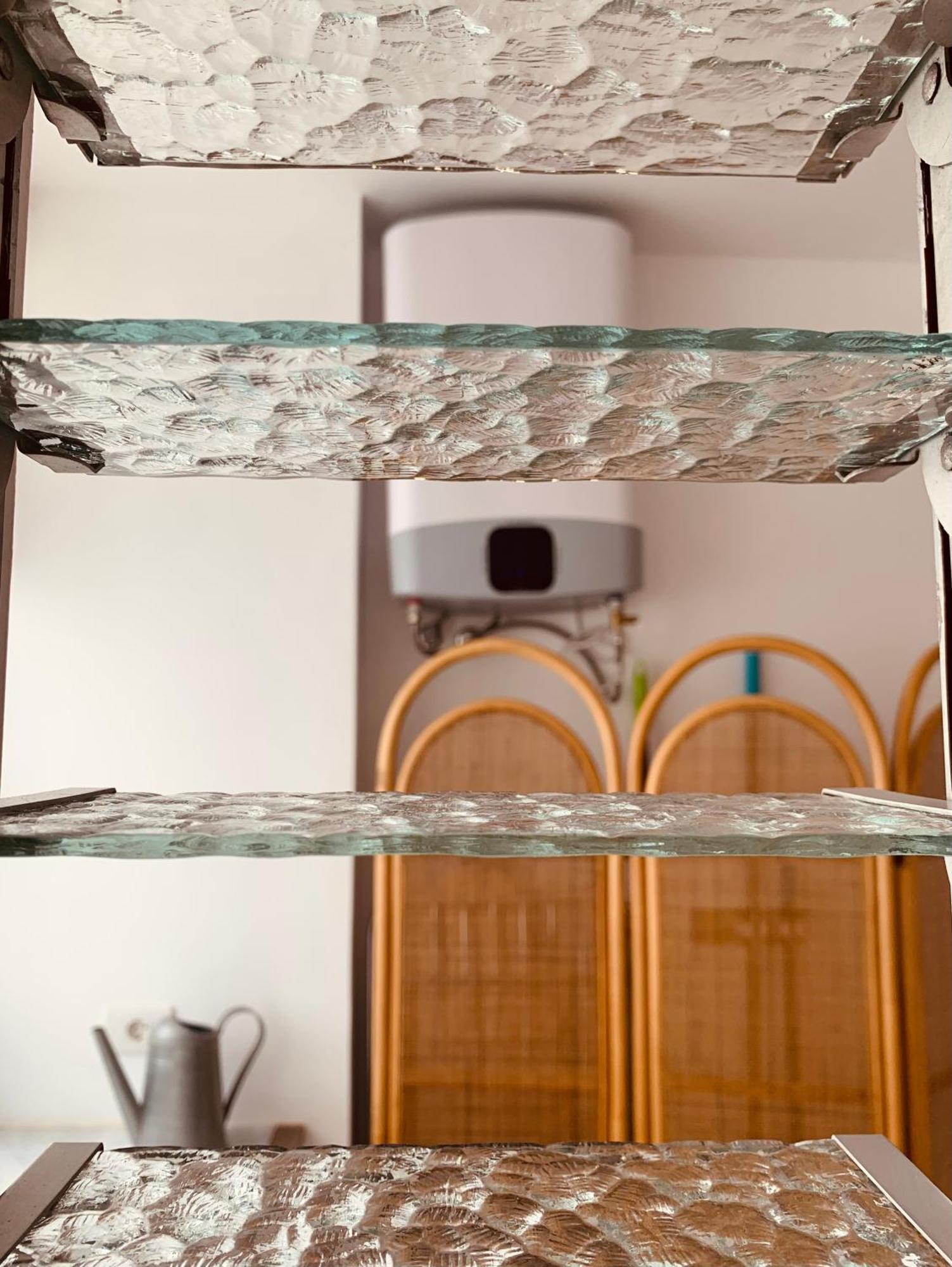 Appartamento Atico Con Terraza, Vistas Panoramicas Y Parking *