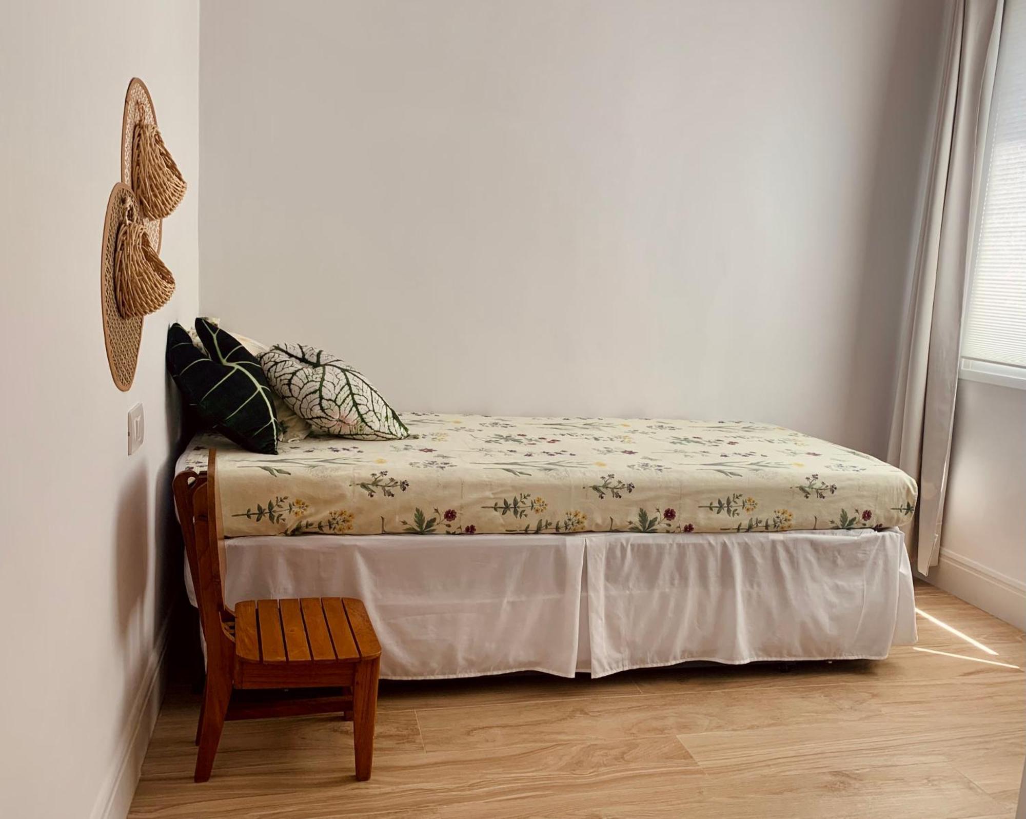Atico Con Terraza, Vistas Panoramicas Y Parking Appartement *